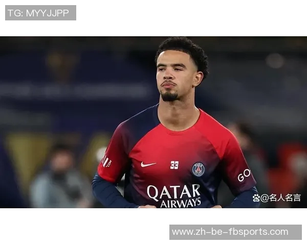 2025年现役足球球星排名解析 世界顶级球员实力对比与发展趋势