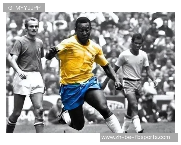 世界足坛高个巨星身高排行榜盘点那些身高惊人的足球传奇