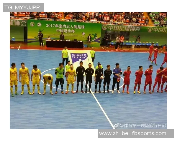 中国足球球星盘点与分析他们的成长轨迹与影响力