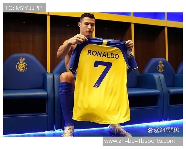 全球最帅足球球星盘点 他凭借哪些魅力征服球迷心扉