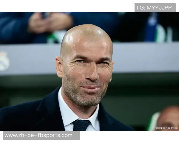 全球足球球星冲击力排名解析:谁才是足坛最具影响力的超级巨星 全球足球球星冲击力排名解析:谁才是足坛最具影响力的超级巨星