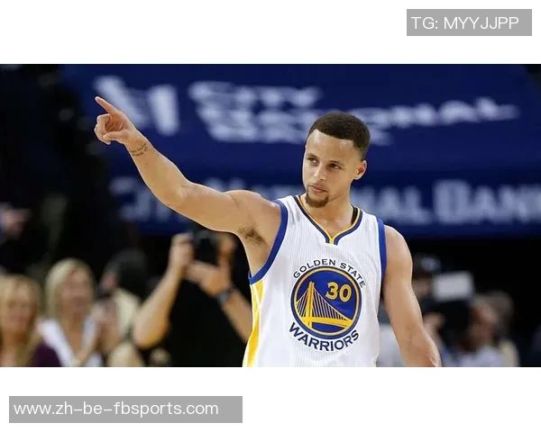 国外足球明星豪华座驾大揭秘 哪些球员开着顶级跑车驰骋赛场之外