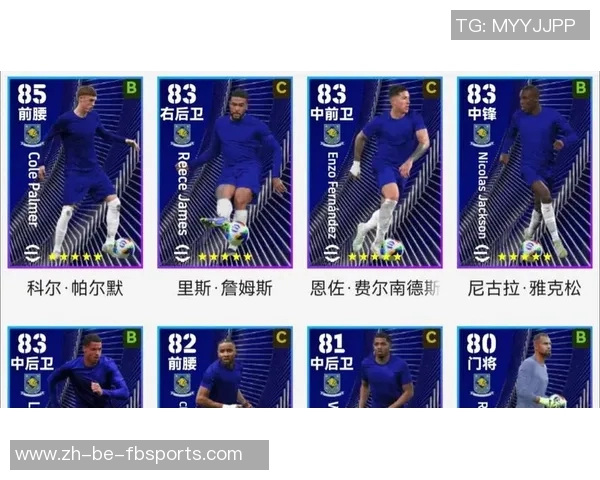 深入解读足球指数如何帮助你看懂球星表现与潜力分析 深入解读足球指数如何帮助你看懂球星表现与潜力分析