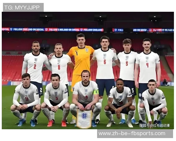 英国足球历史十大传奇球星排名揭晓 谁将位列榜首引发热议