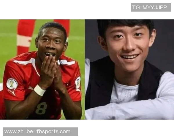 篮球与足球巨星跨界对比与匹配探讨:两项运动的风格与影响力分析 篮球与足球巨星跨界对比与匹配探讨:两项运动的风格与影响力分析