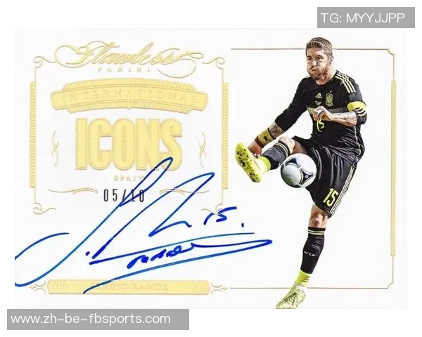 足球世界杯帕尼尼球星卡收藏热潮揭秘与投资价值分析 足球世界杯帕尼尼球星卡收藏热潮揭秘与投资价值分析