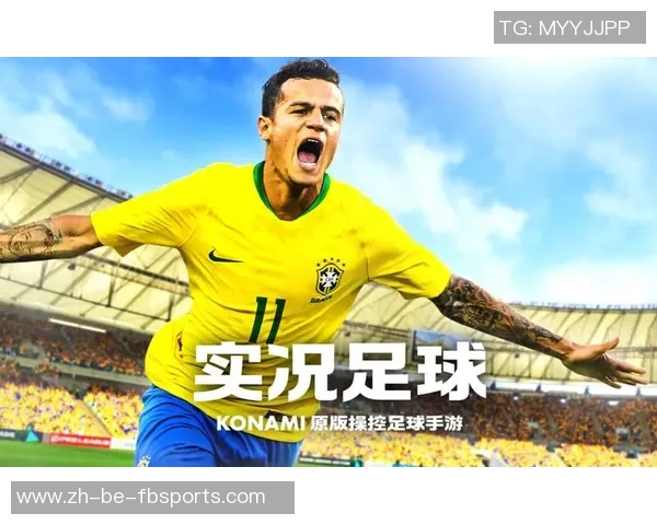 足球场上的传奇拼搏故事 十大最励志球星带你走向巅峰 足球场上的传奇拼搏故事 十大最励志球星带你走向巅峰