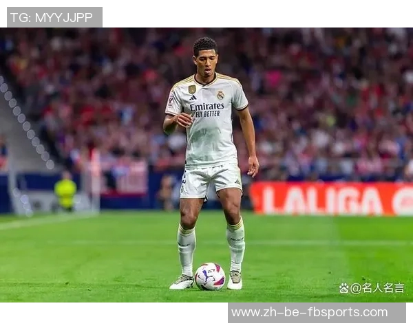 2025年抖音平台最具人气足球球星榜单揭晓谁是最强球员