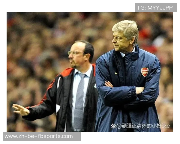 从绿茵场到指挥席足球明星华丽转身开启教练生涯探索