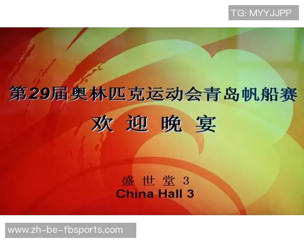 全球百大女足球星盘点及其精彩瞬间展示