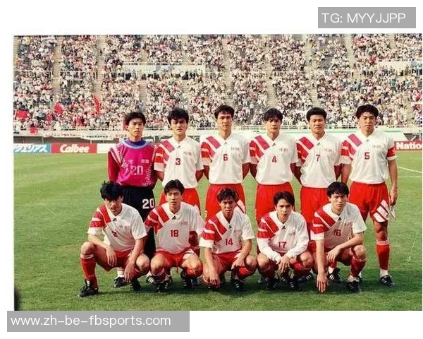 八一足球队历届著名球星及其辉煌成就回顾 八一足球队历届著名球星及其辉煌成就回顾