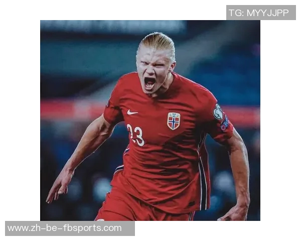 挪威足球明星球员盘点：当红球员与未来之星的崛起与表现