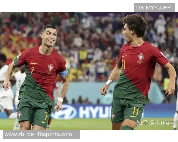 生肖鼠足球球星的辉煌成就与传奇故事解析 生肖鼠足球球星的辉煌成就与传奇故事解析